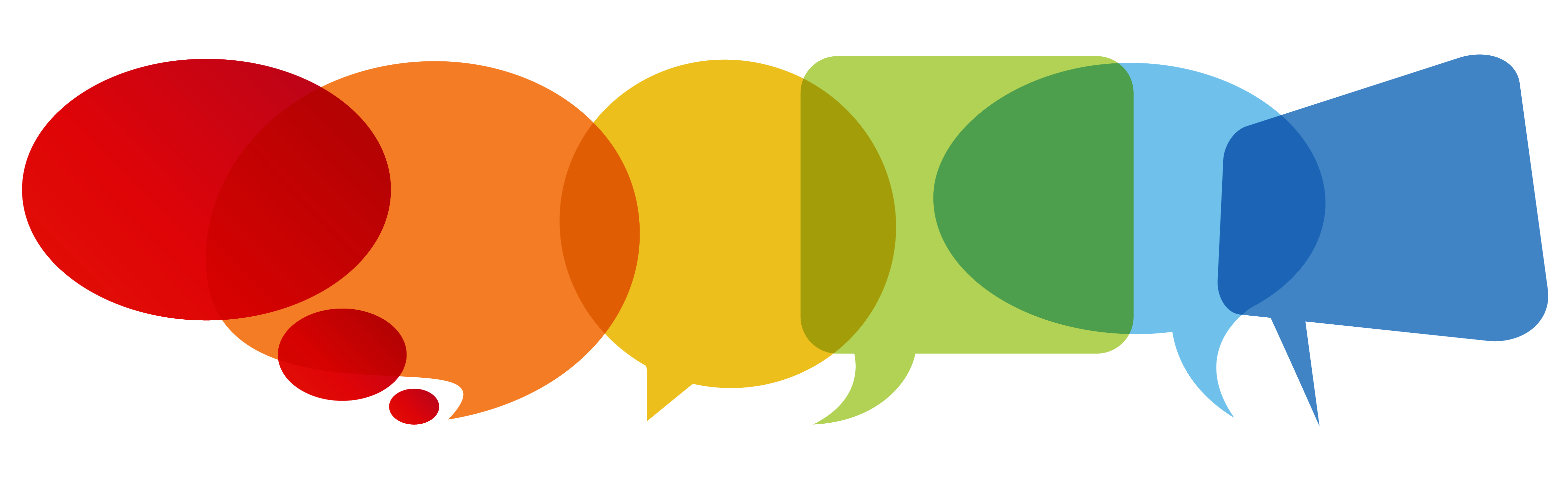 Language access